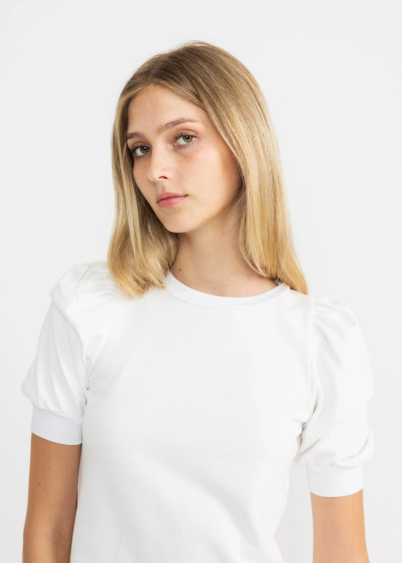 Matteo Sweatshirt