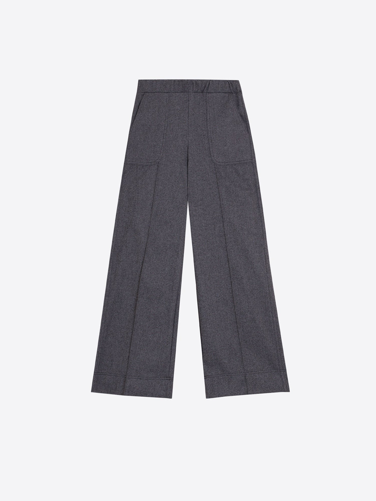 Bet Pant