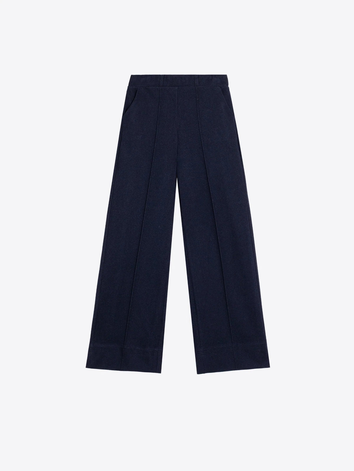Belinda Pant