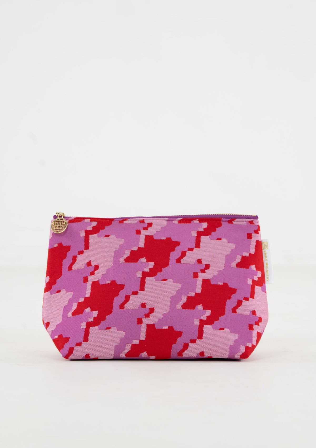 Cosmetic Bag