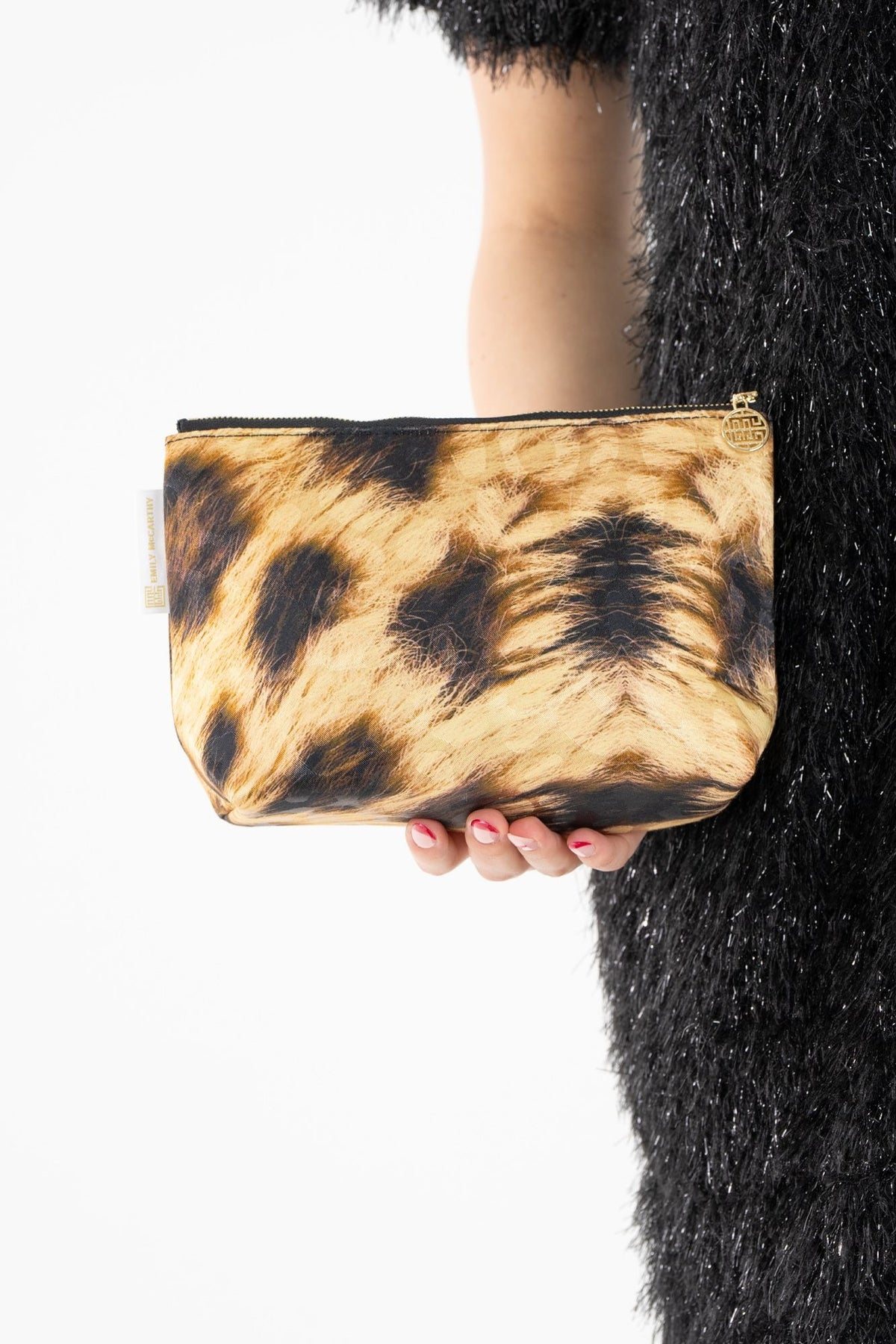 Cosmetic Bag
