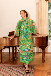 The Darling Dress