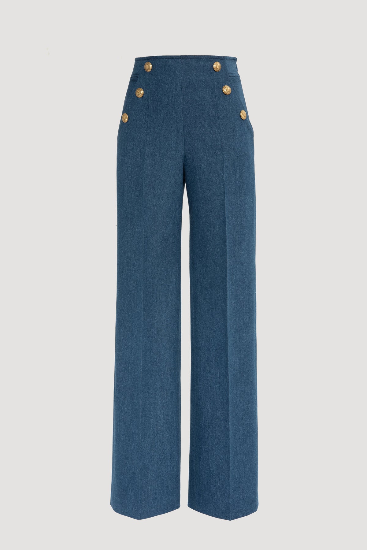 Giorgio Pants
