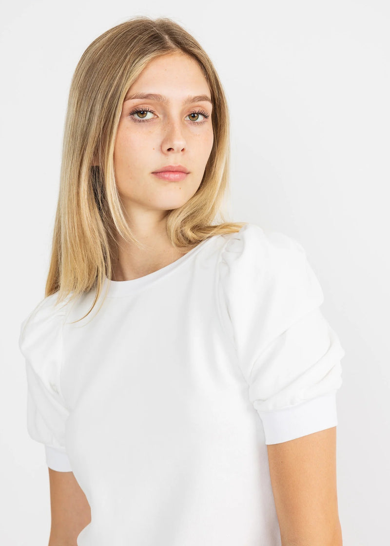 Matteo Sweatshirt