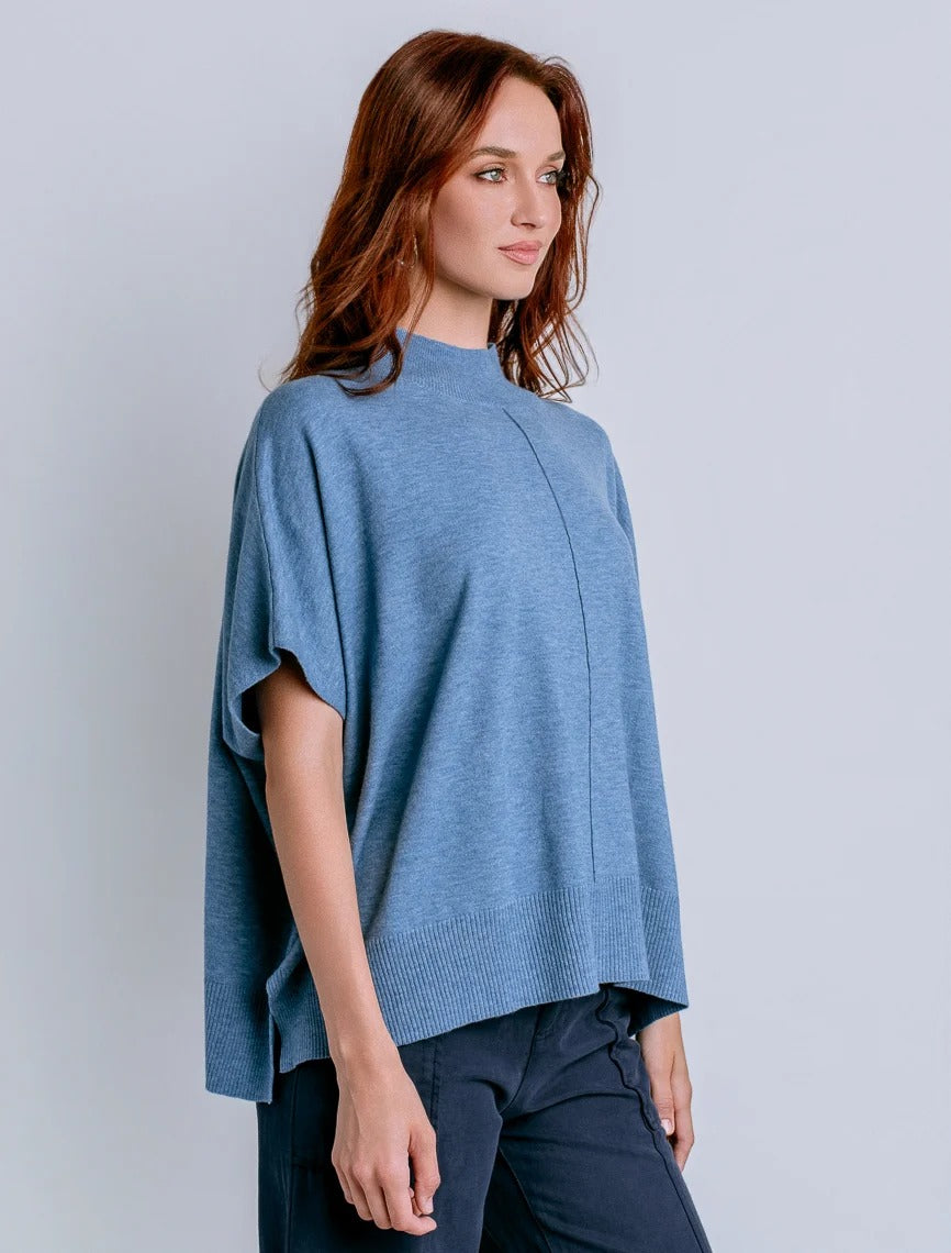 Caroline Sweater