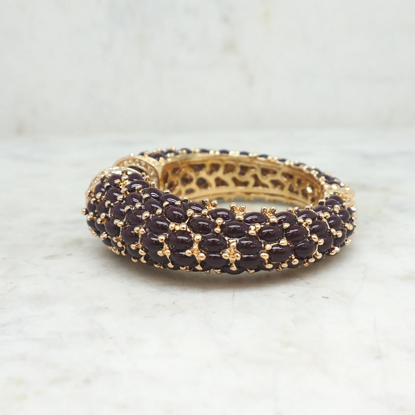 Tuvalu Bangle