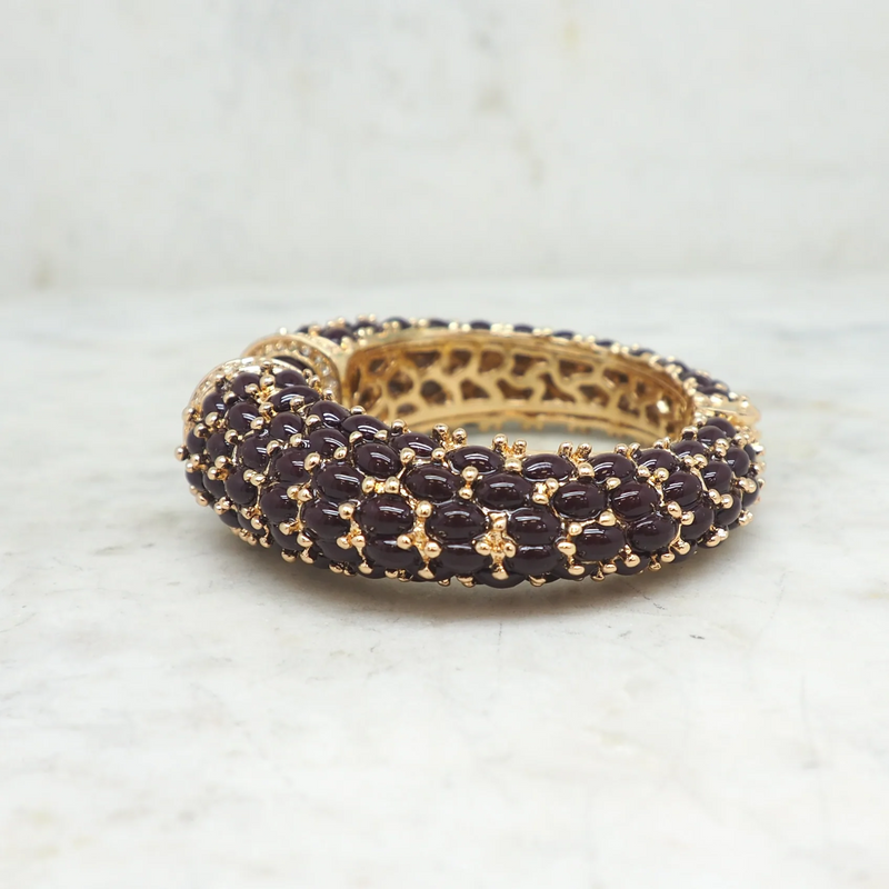 Tuvalu Bangle