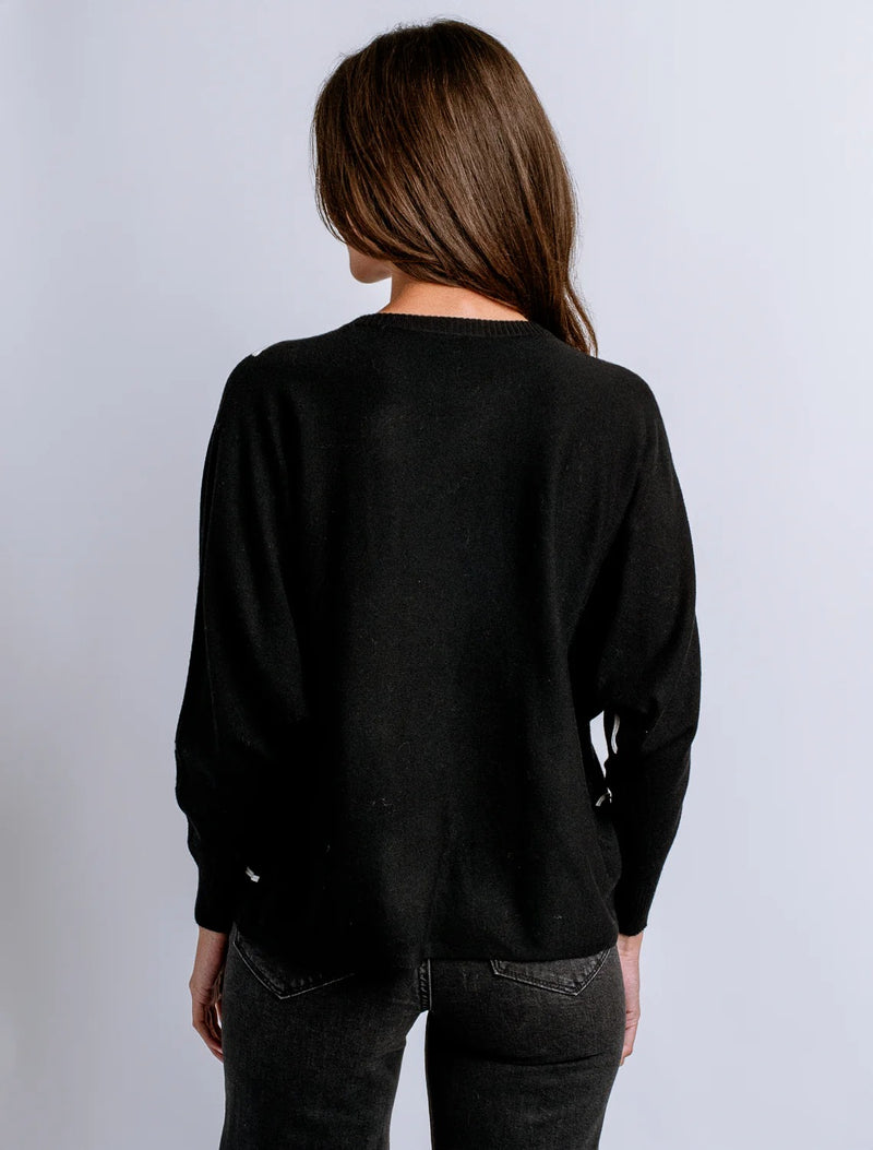 Freeform Top