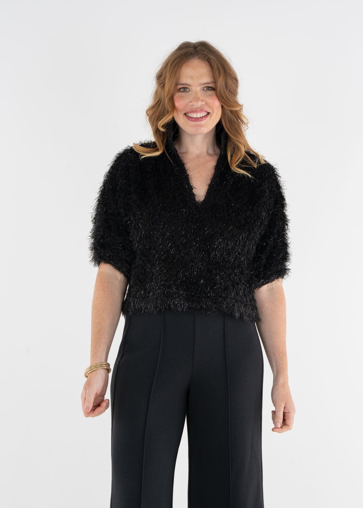 Estelle Top
