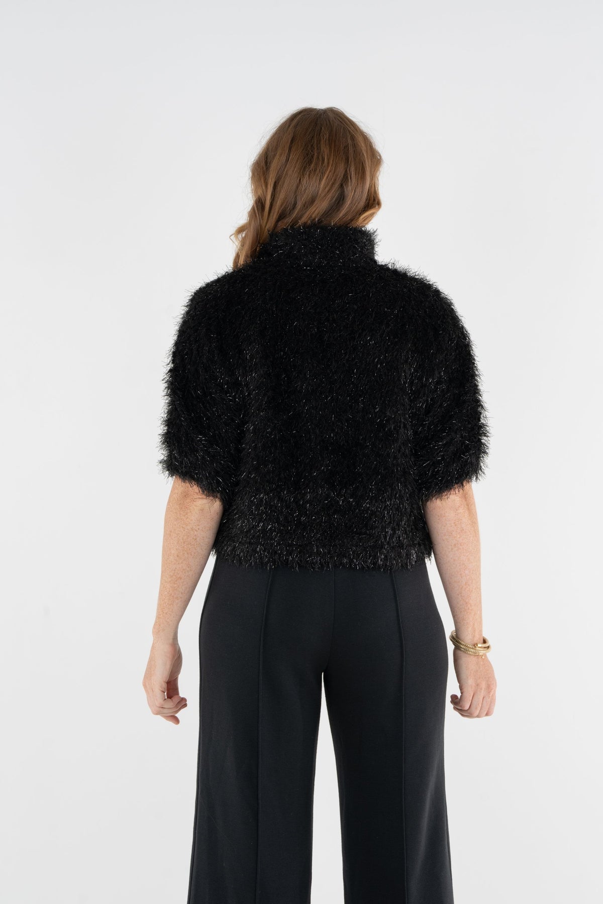 Estelle Top