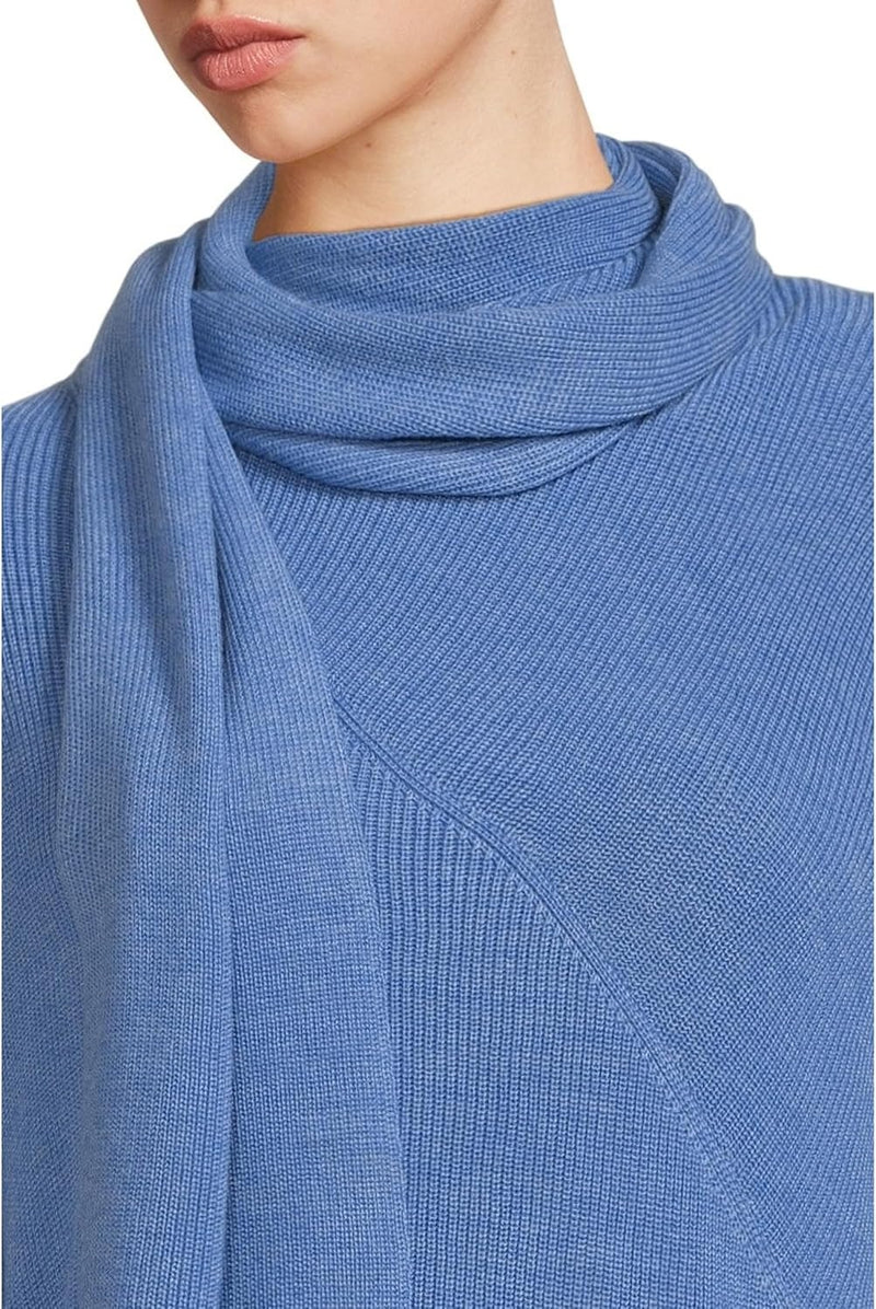 It’s A Wrap Sweater