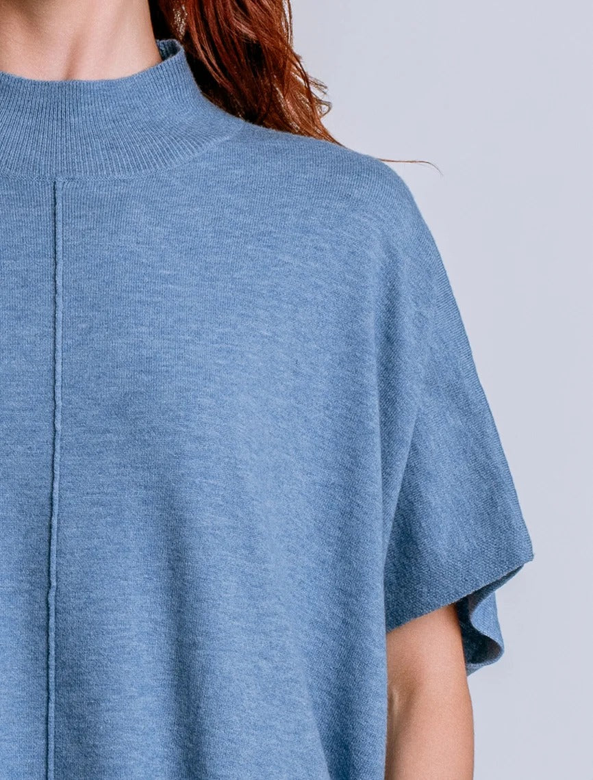 Caroline Sweater