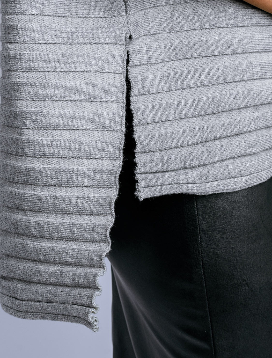 Teressa Tunic