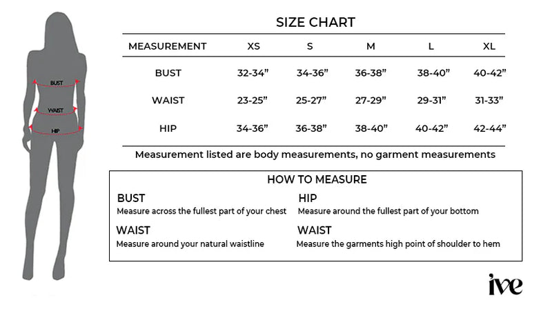 Plaid Ribbon Christmas Holiday Sweater