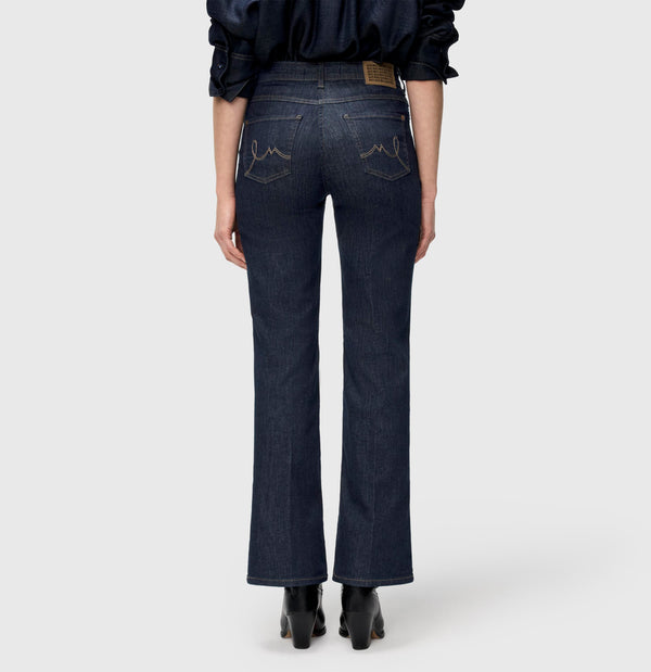 Laura Jeans