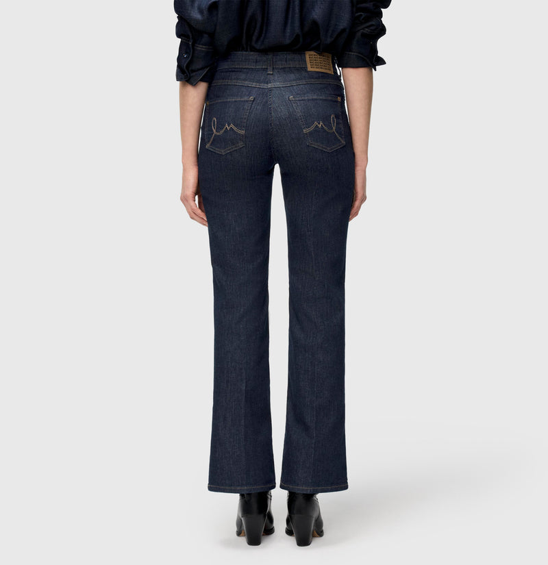 Laura Jeans