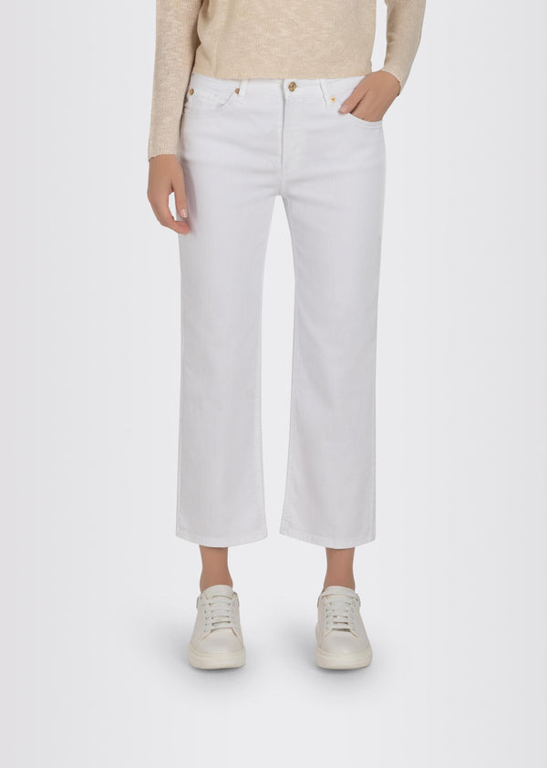 Culotte Jean