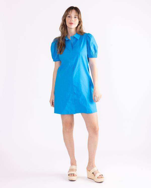 Anderson Dress