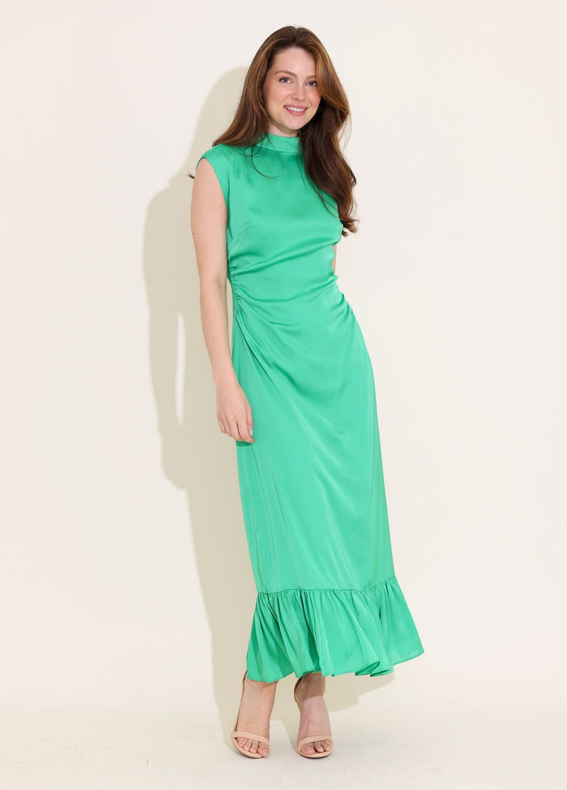 Estelle Dress