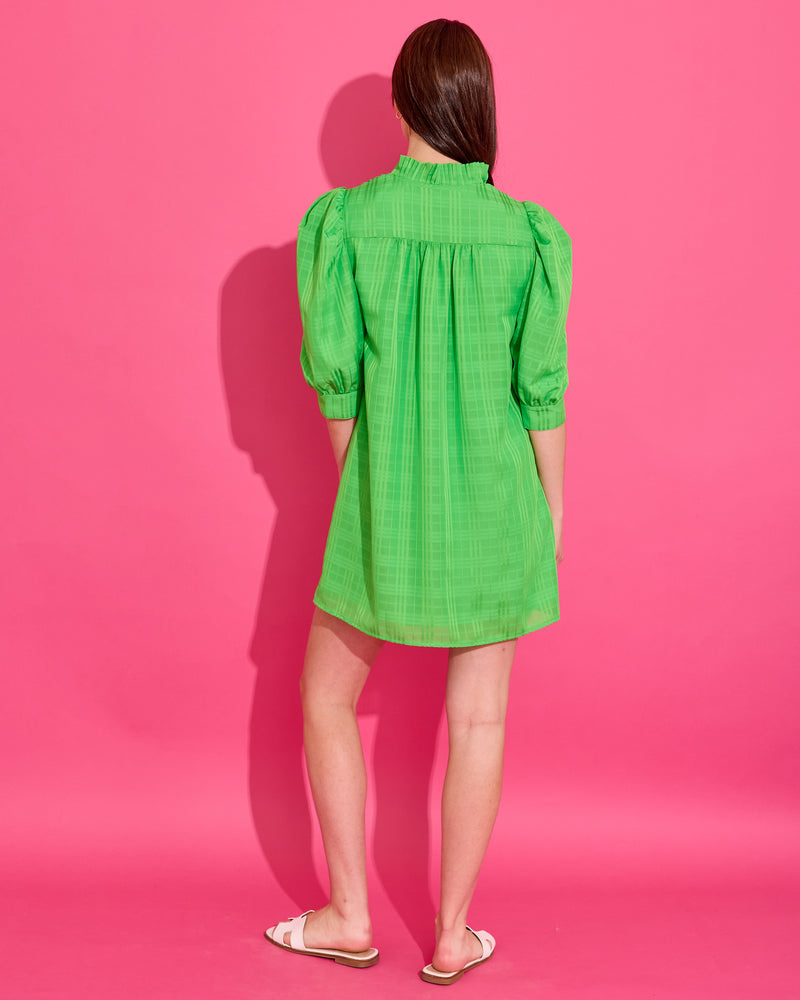 Abigail Dress