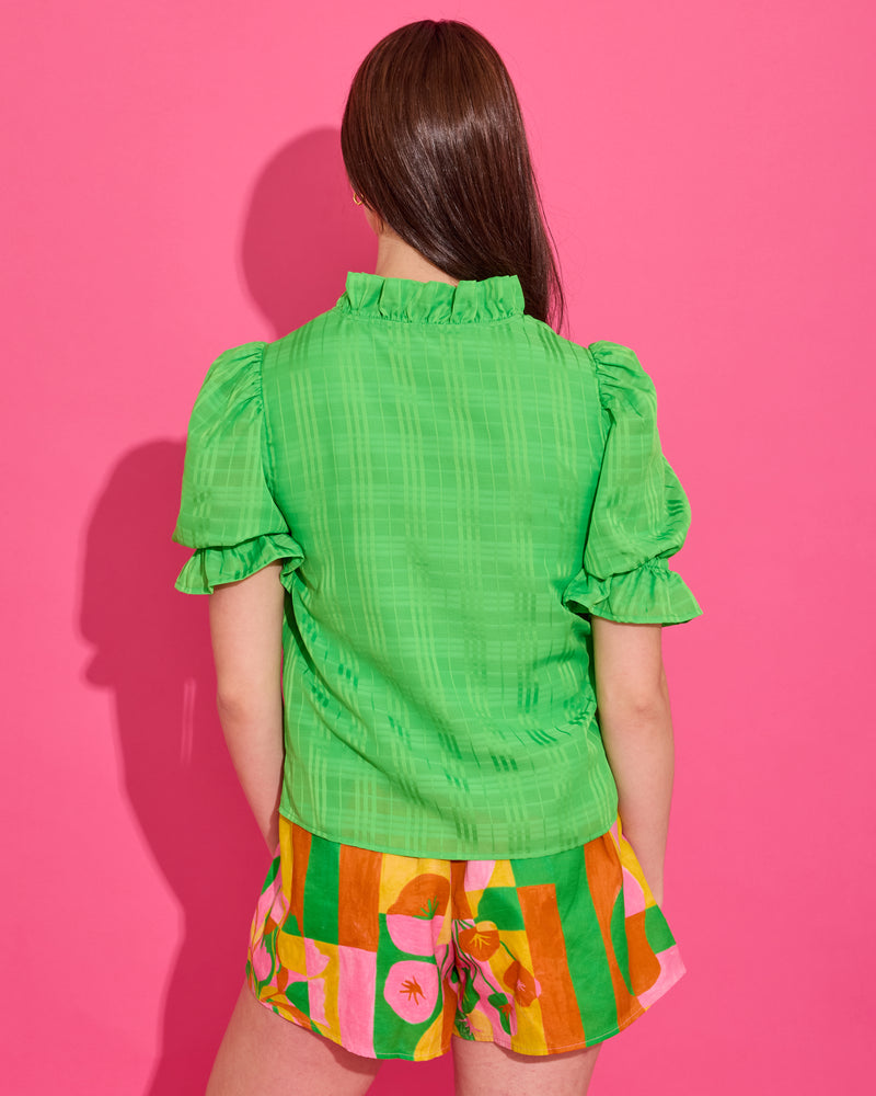 Lottie Top