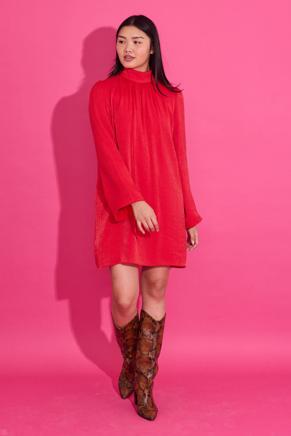 Emery Dress