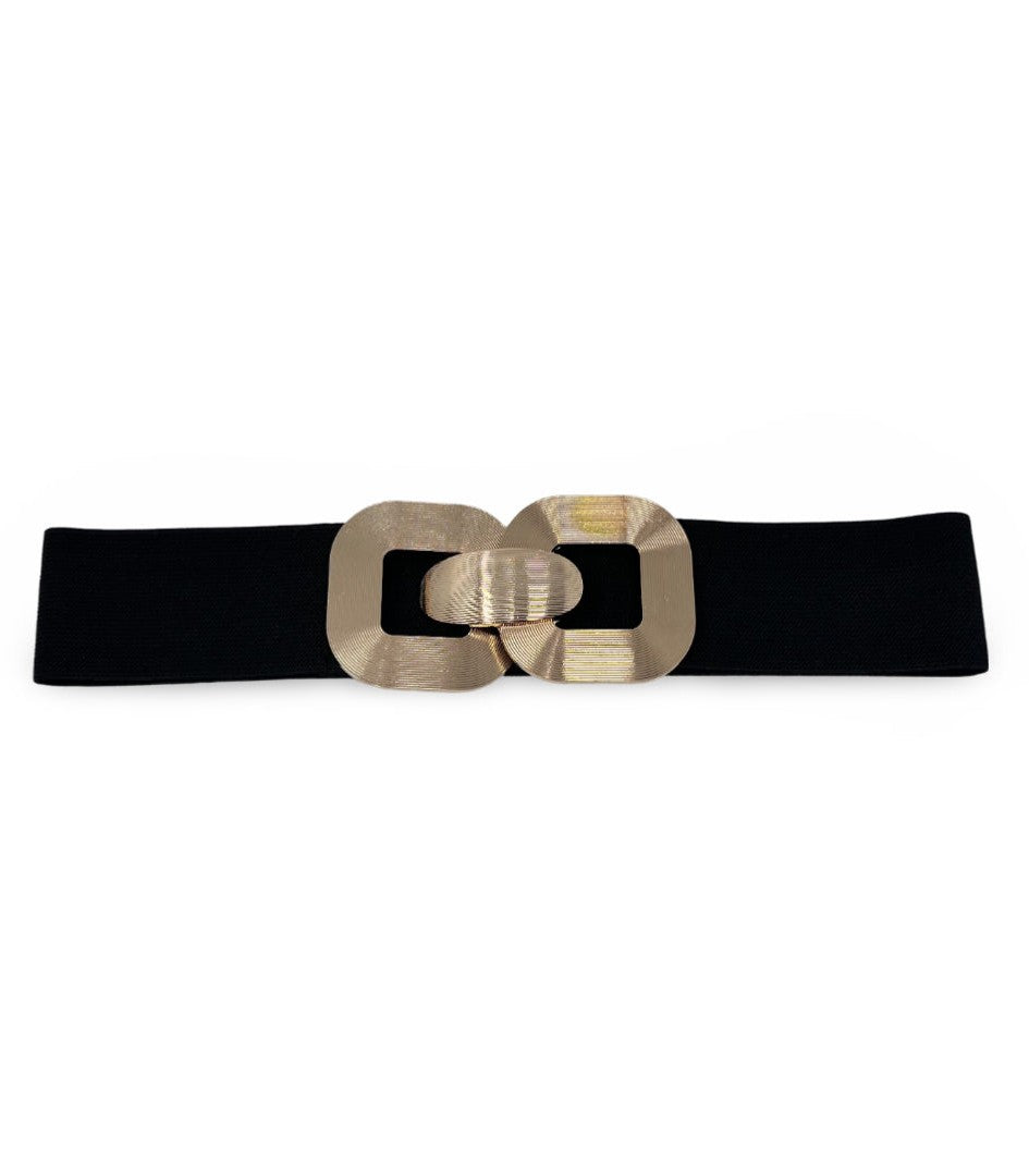 Stretch Belt