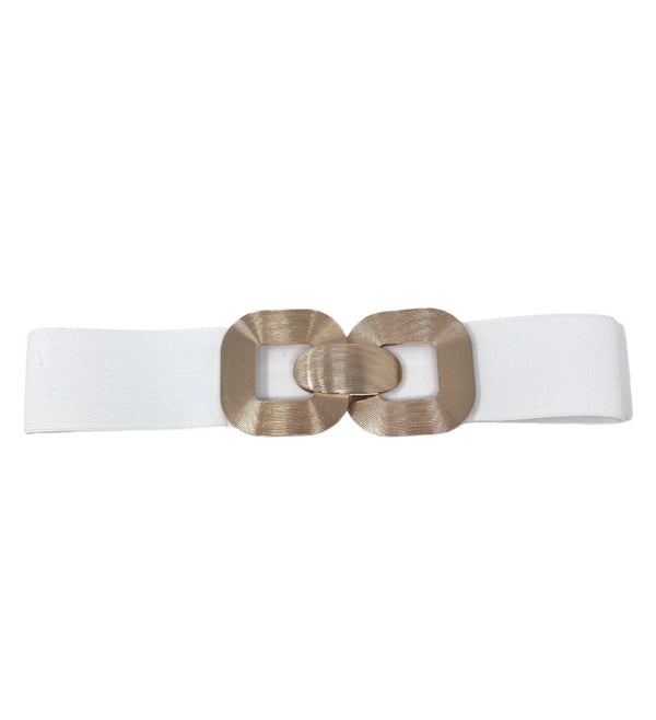 Stretch Belt - 5 Colors