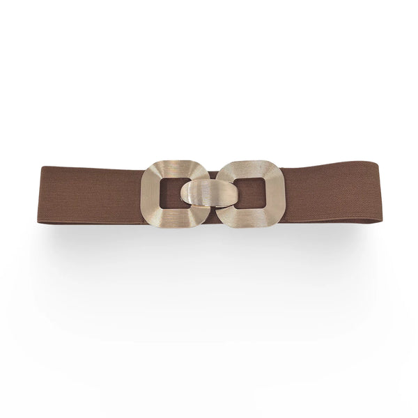 Stretch Belt - 5 Colors