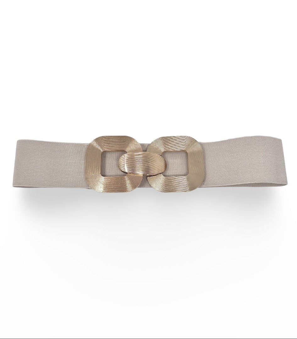 Stretch Belt