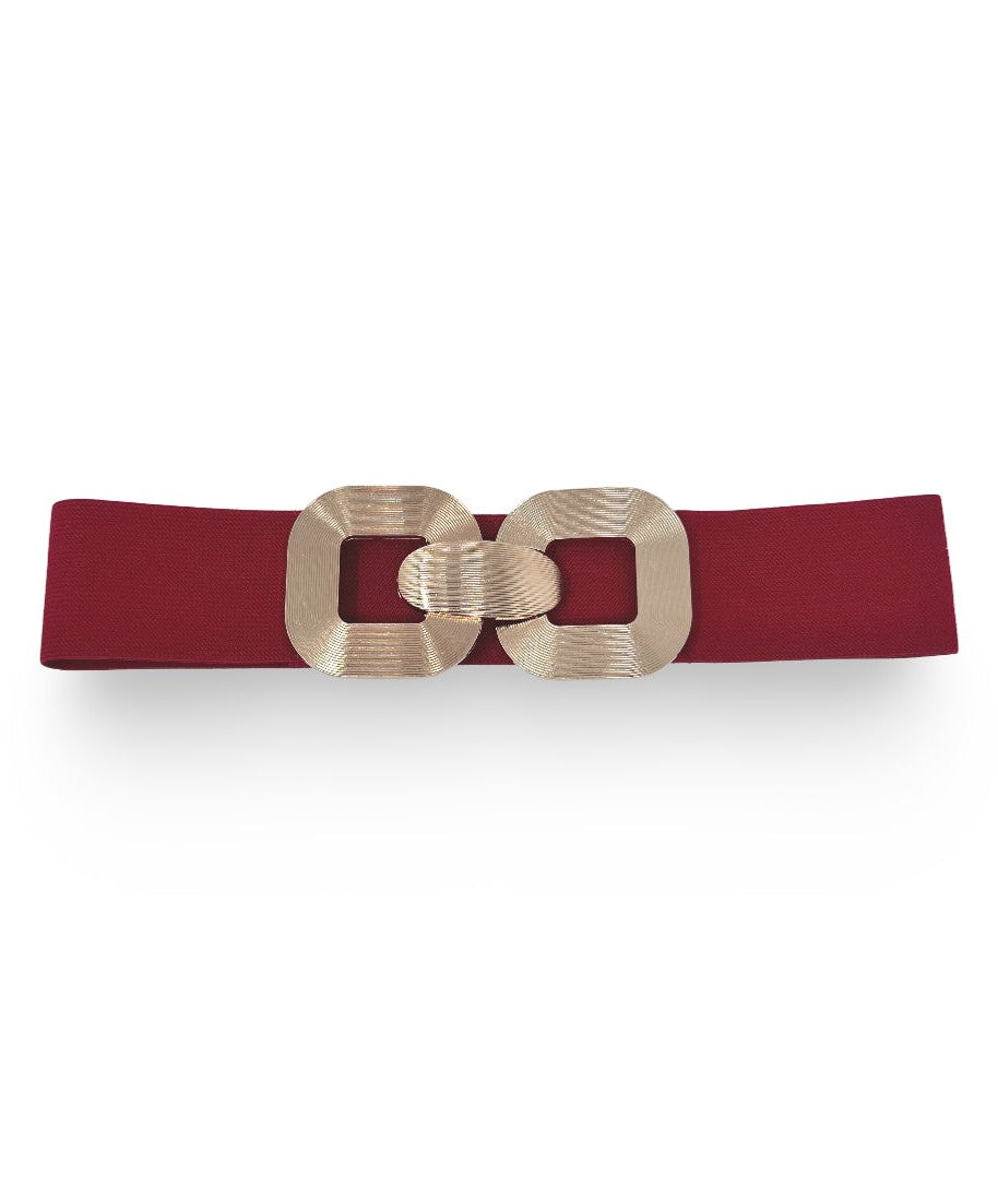 Stretch Belt