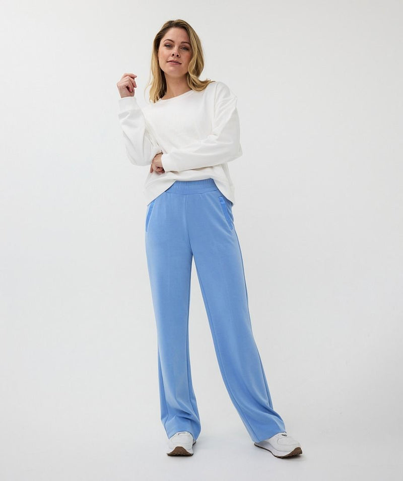 Modal Jogger Pant