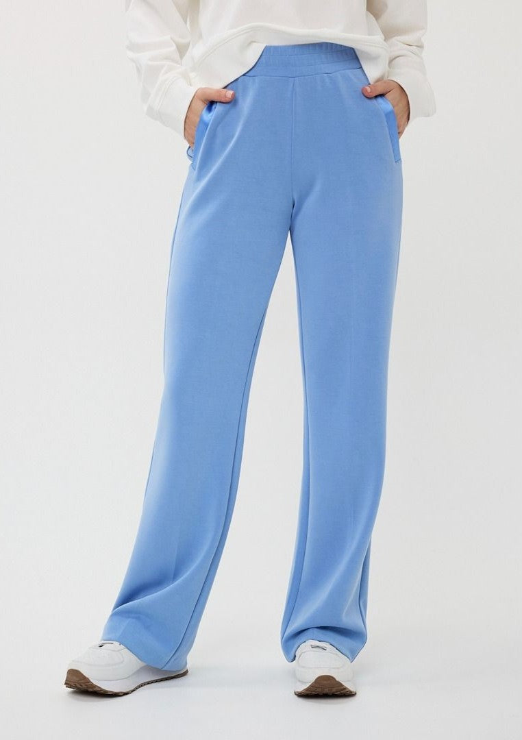 Modal Jogger Pant