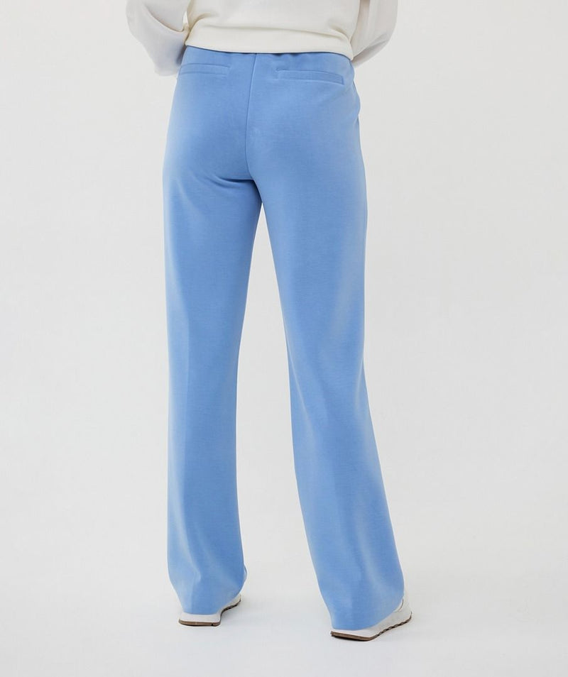 Modal Jogger Pant