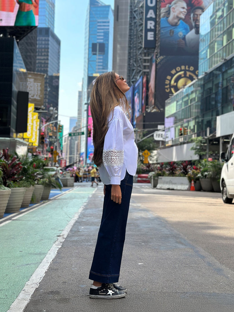 Noa Denim Jeans