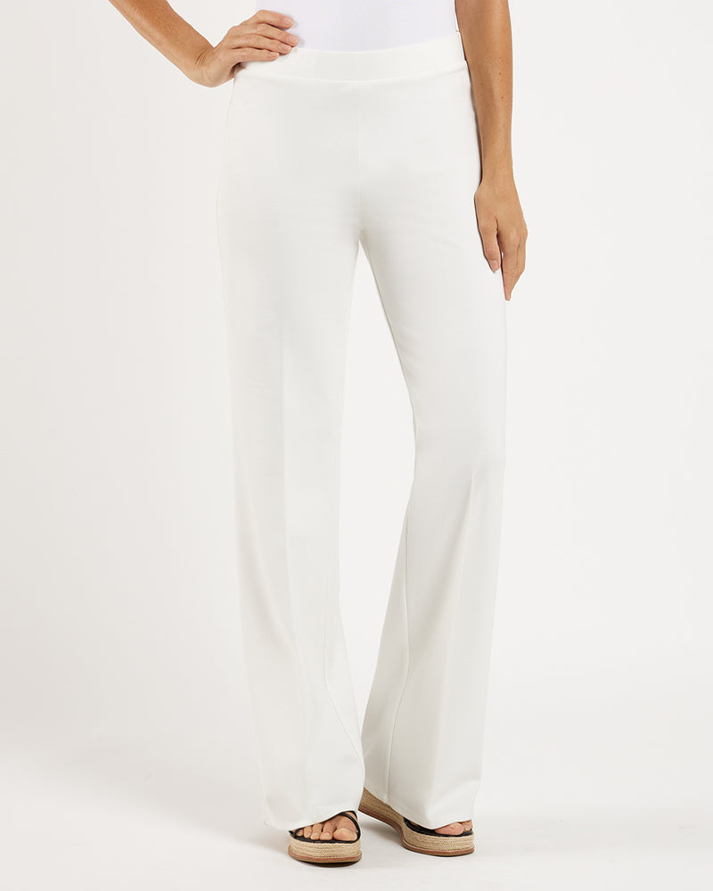 Trixie Pant - Jude Ponte