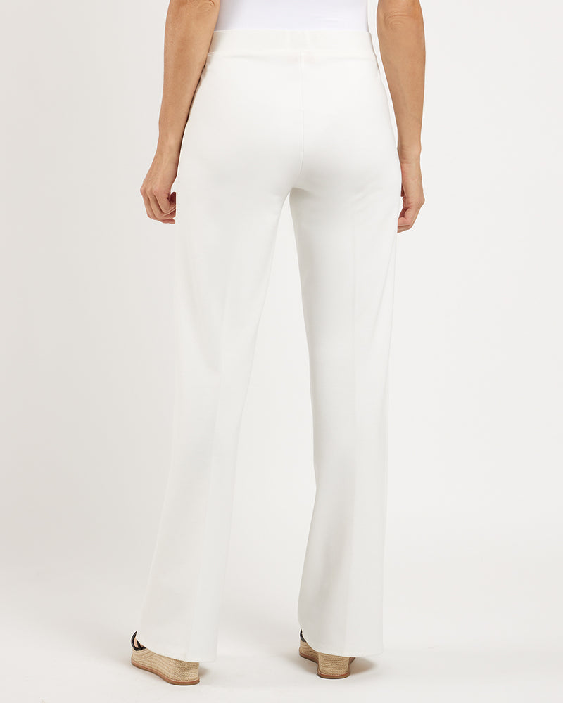 Trixie Pant - Jude Ponte