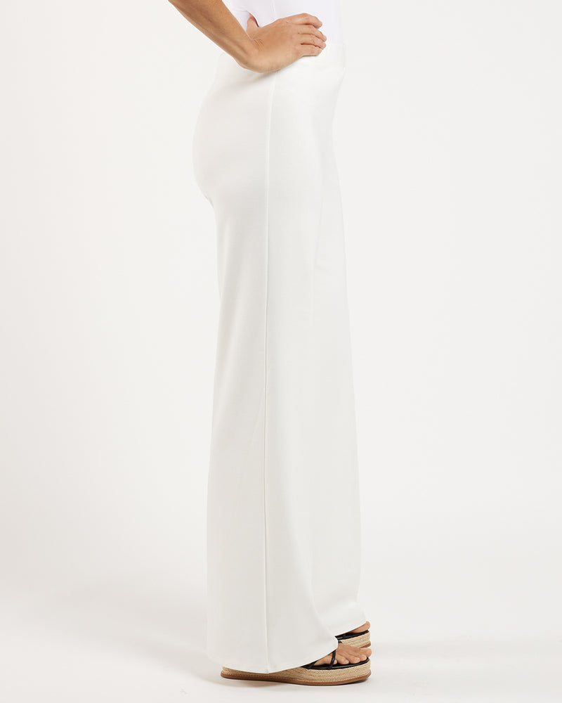 Trixie Pant - Jude Ponte