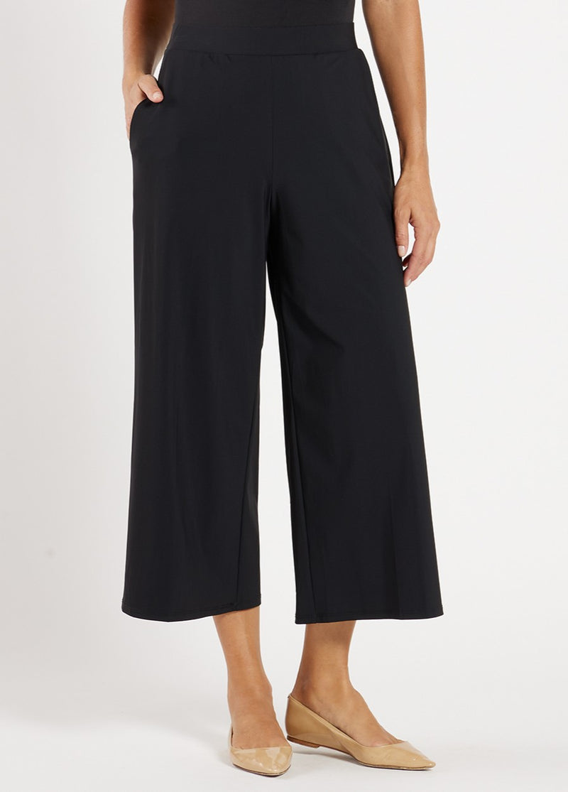 Lolly Pant