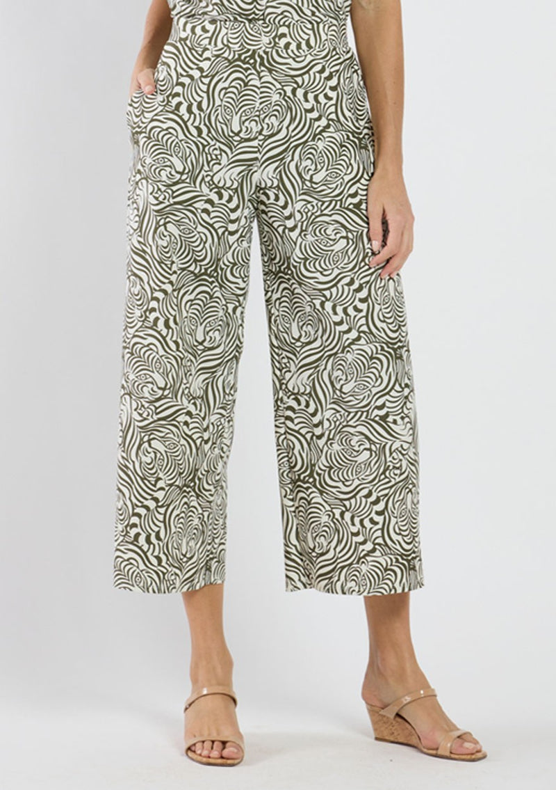 Lolly Pant