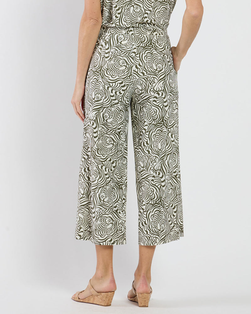 Lolly Pant