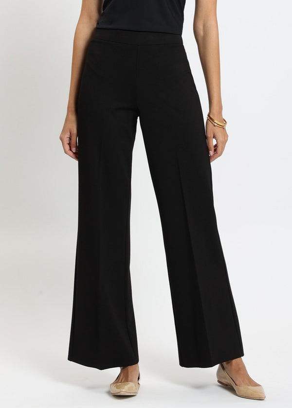 Trixie Ponte Pant