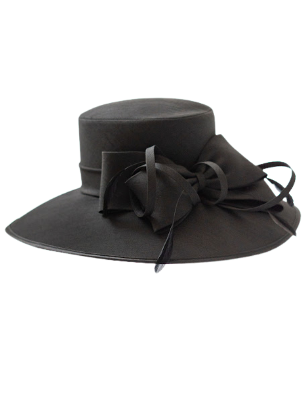 Lexington Hat