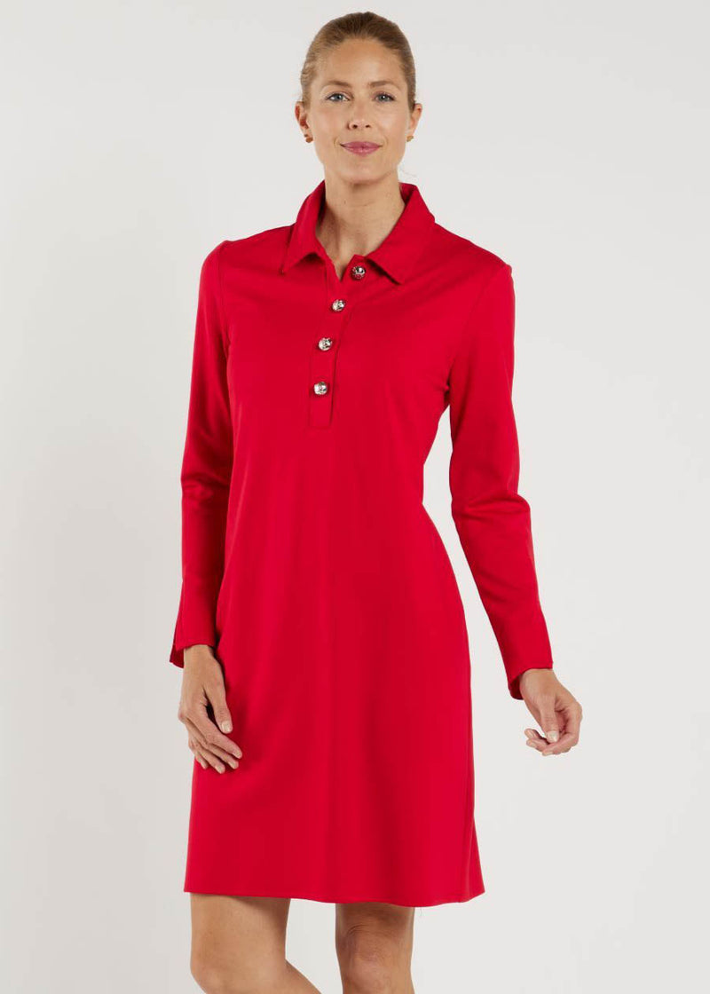 Midge Dress