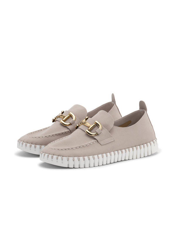 Tulip 3874 Loafer