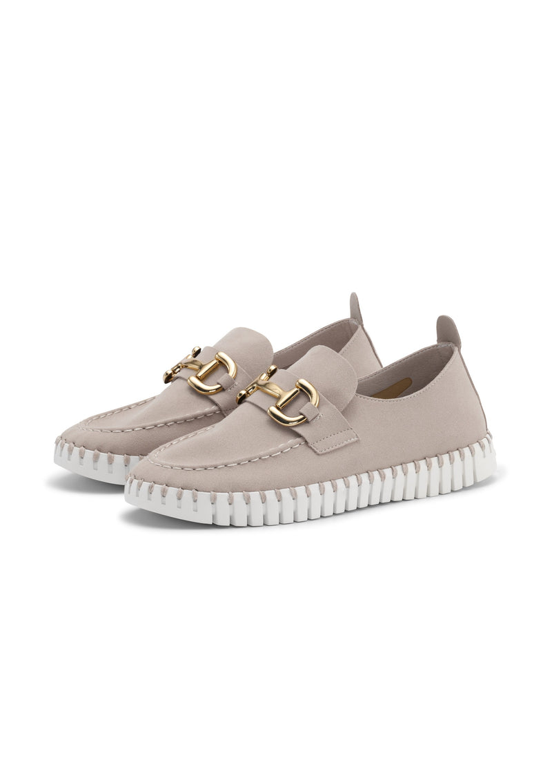 Tulip 3874 Loafer