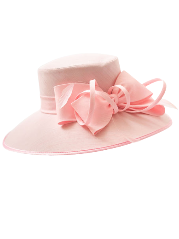 Lexington Hat
