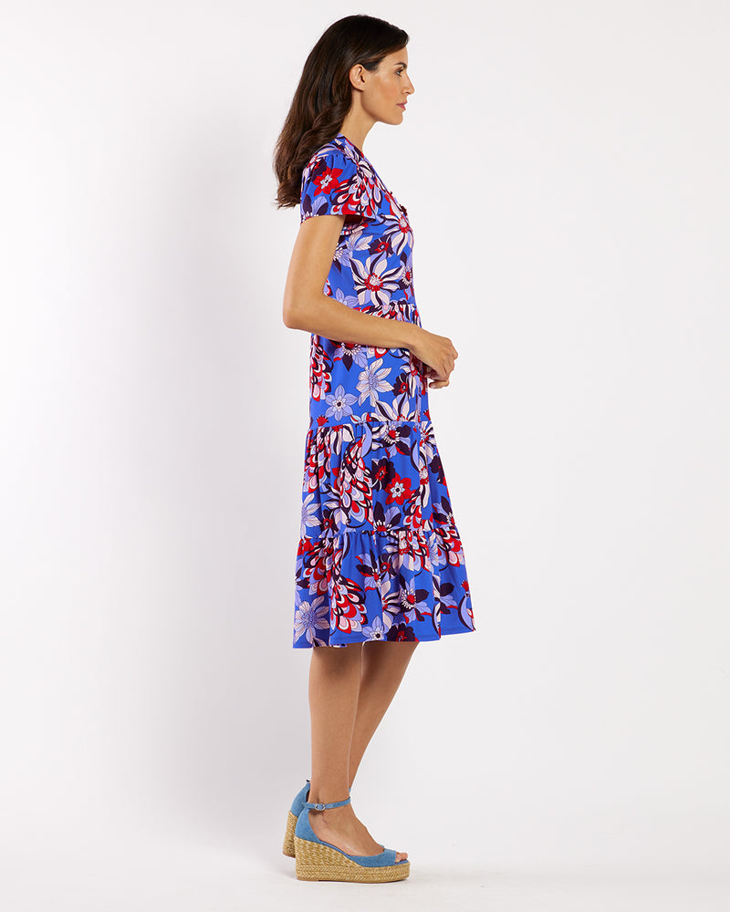 Libby Dress