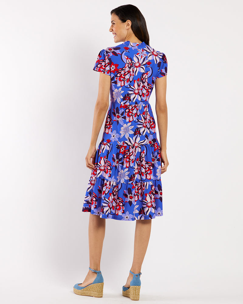 Libby Dress