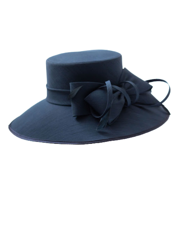 Lexington Hat
